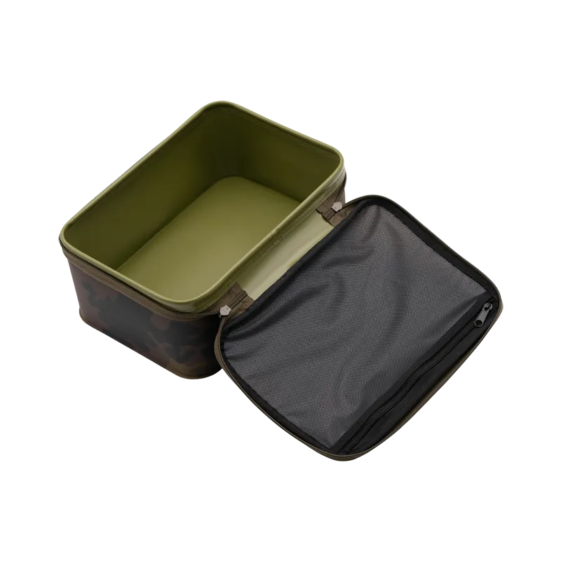 KORDA Compac Kamo Bags