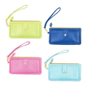 Lizard Downtown Wallet