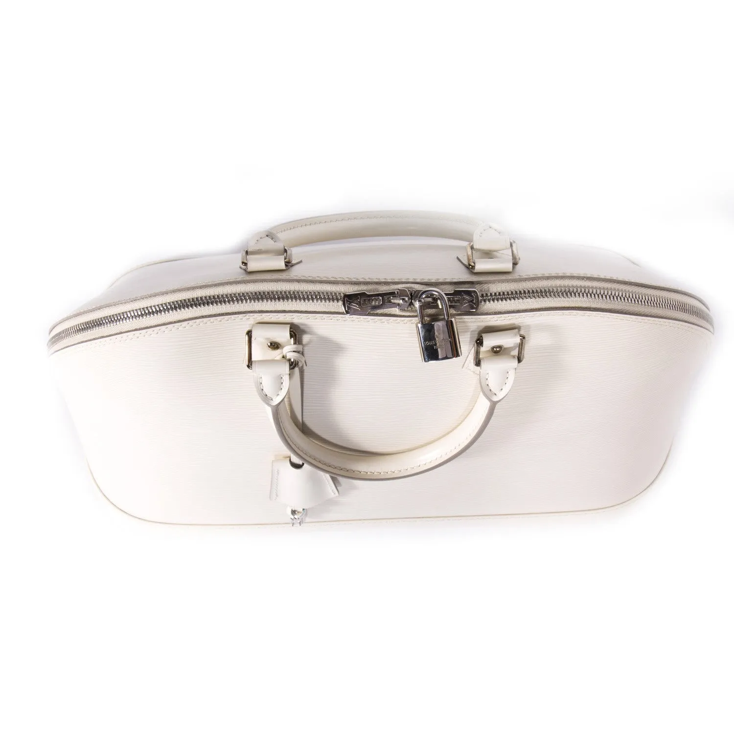 Louis Vuitton Alma GM