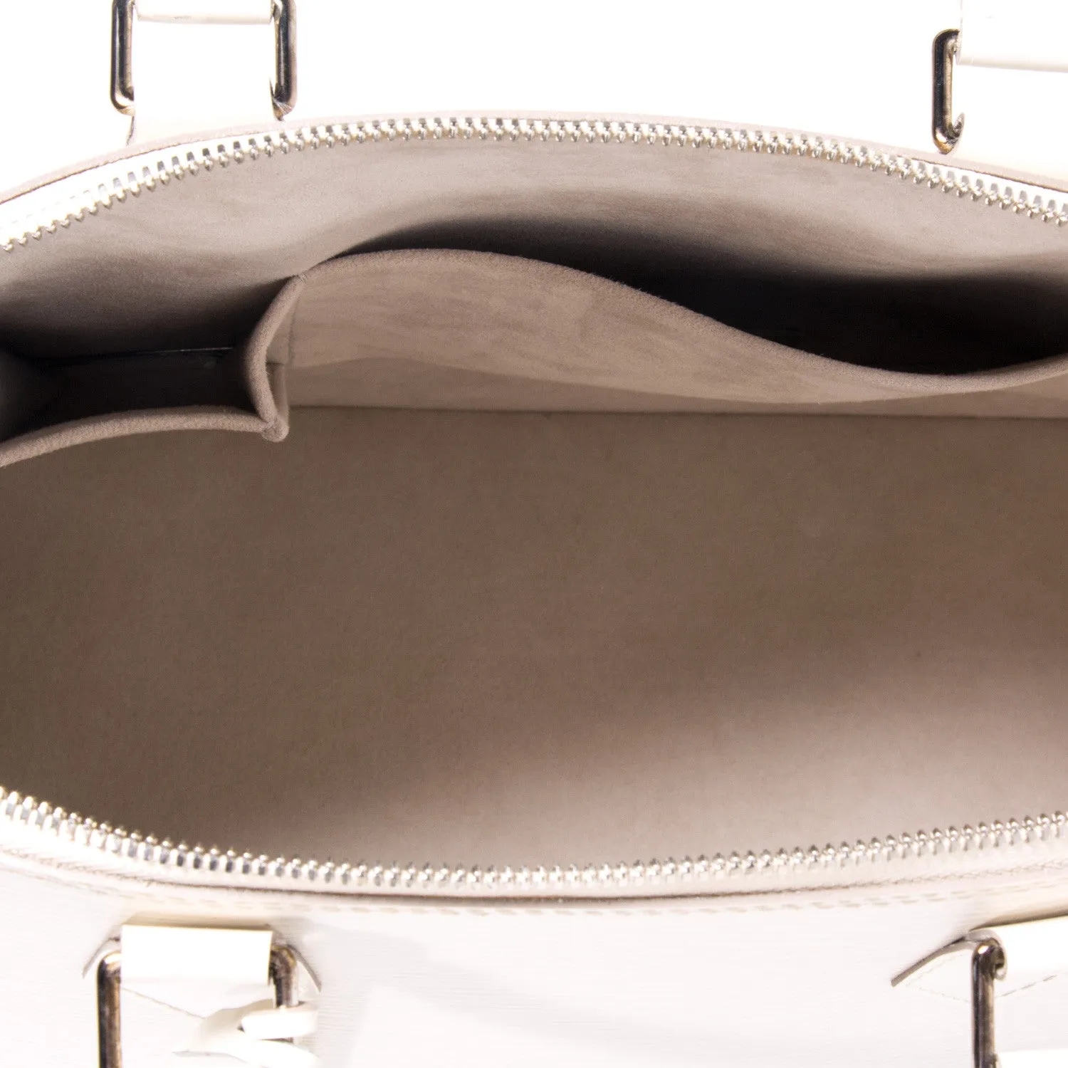 Louis Vuitton Alma GM