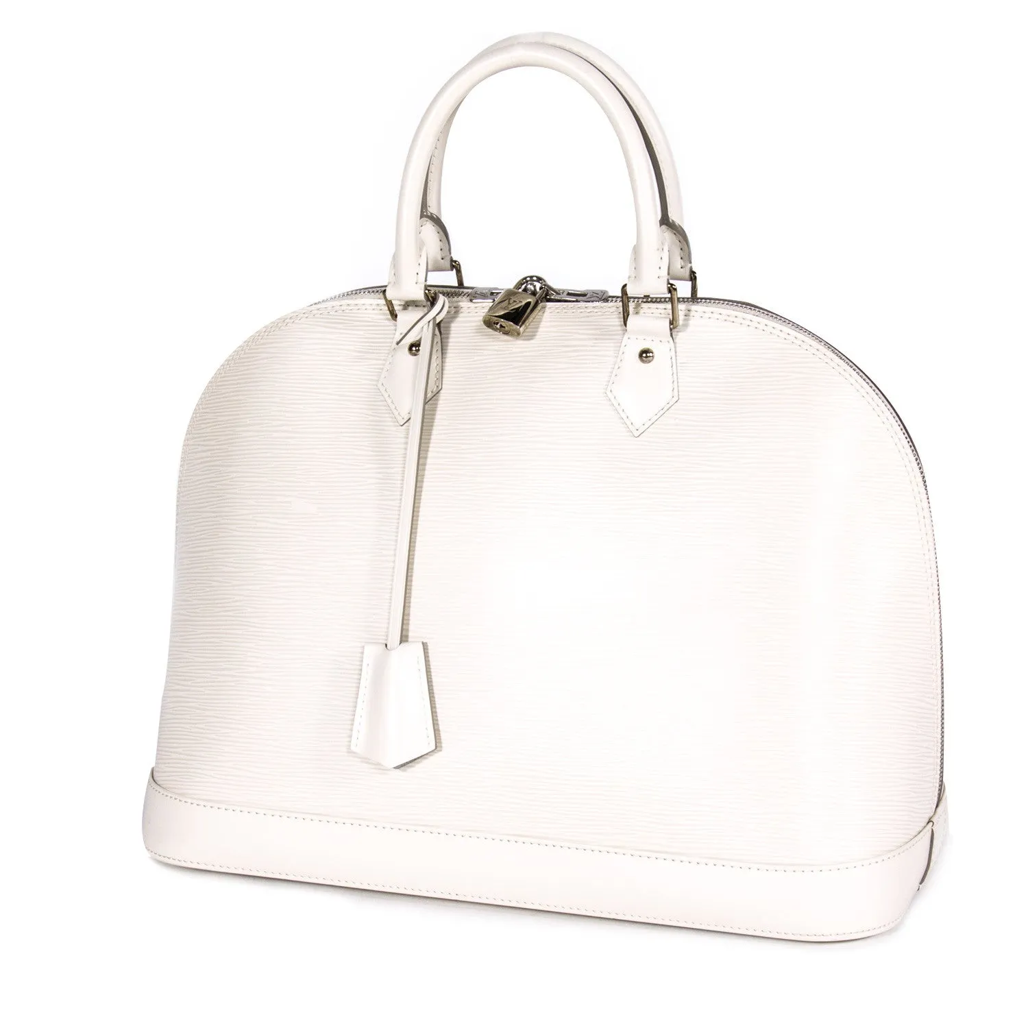 Louis Vuitton Alma GM