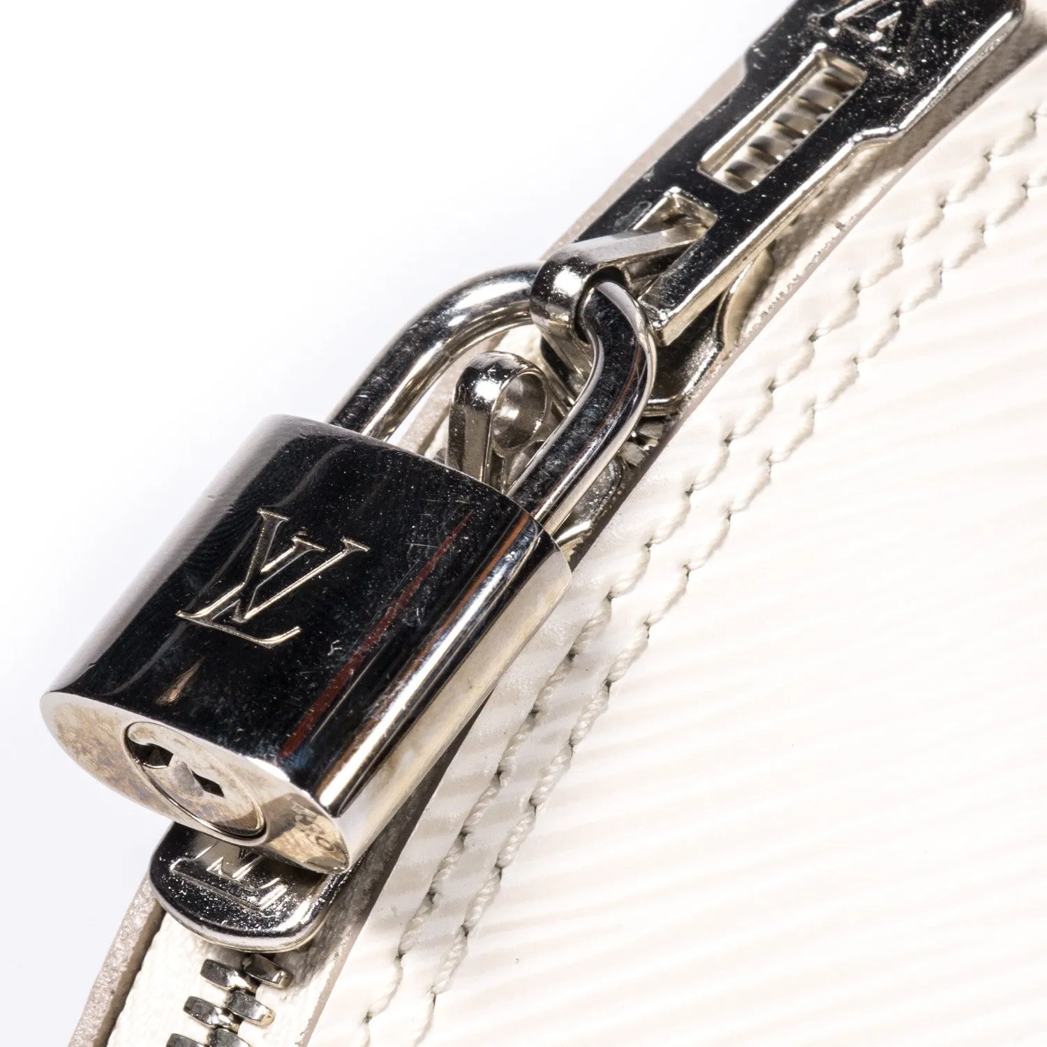 Louis Vuitton Alma GM