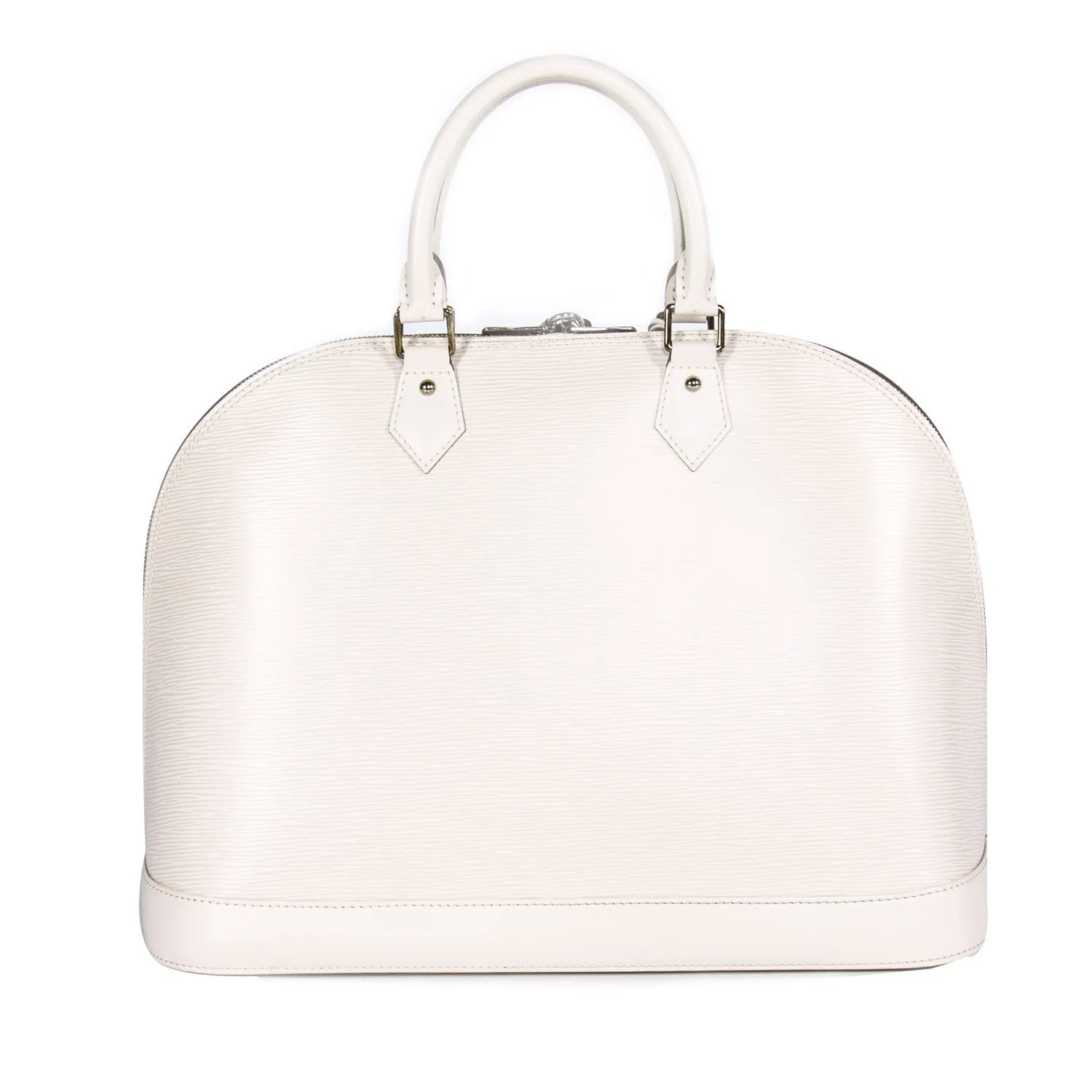 Louis Vuitton Alma GM