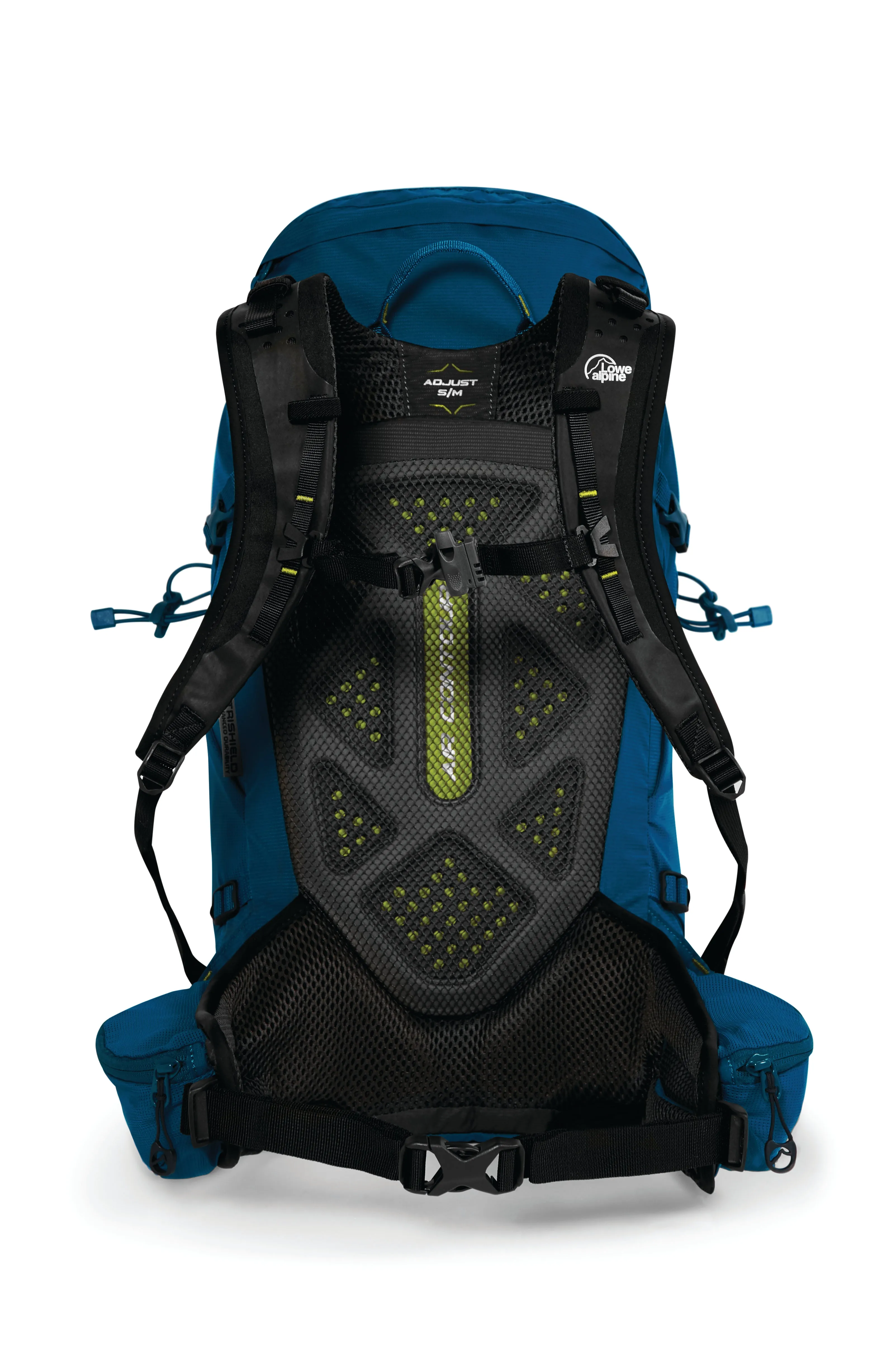 Lowe Alpine Aeon 22