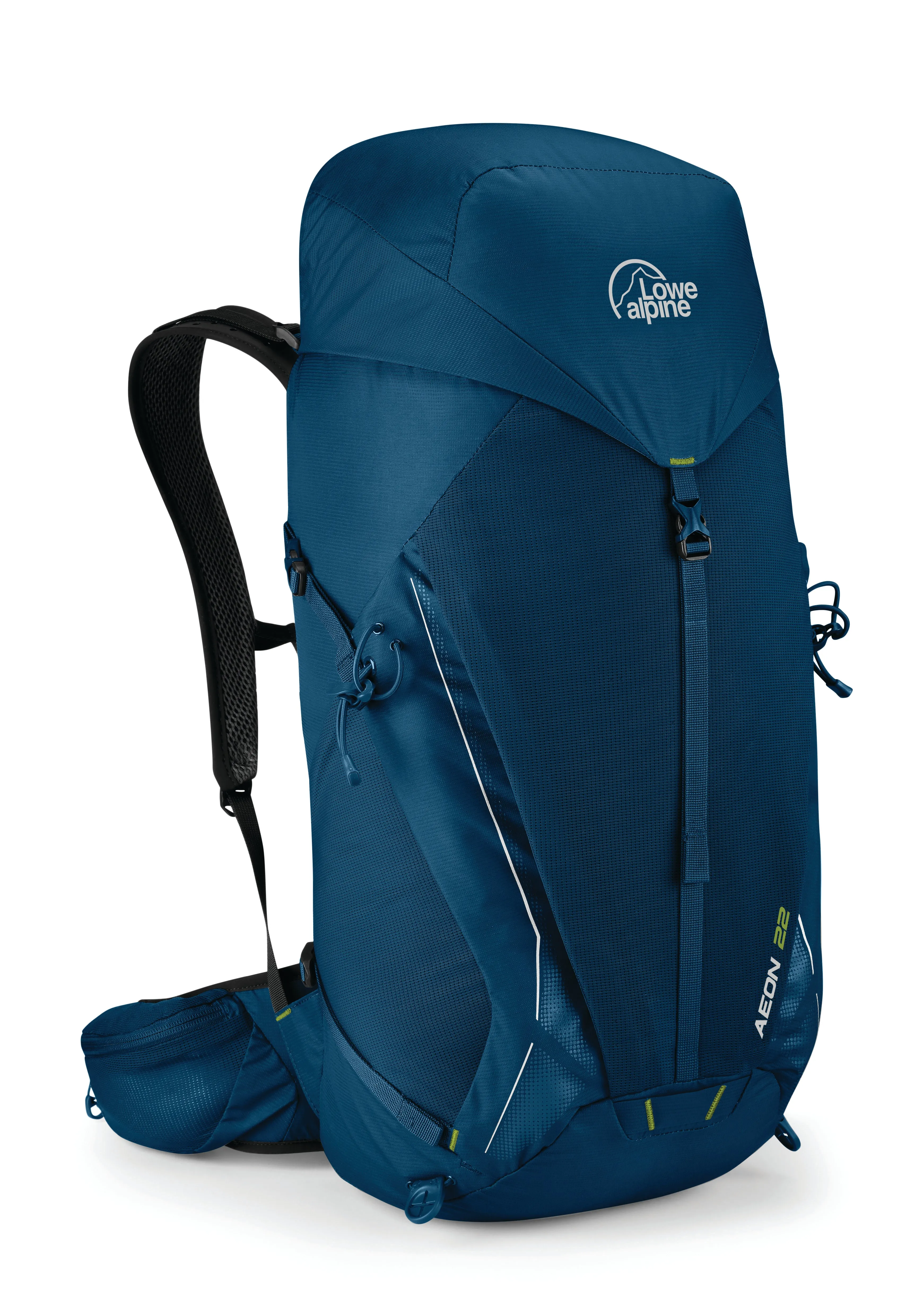 Lowe Alpine Aeon 22
