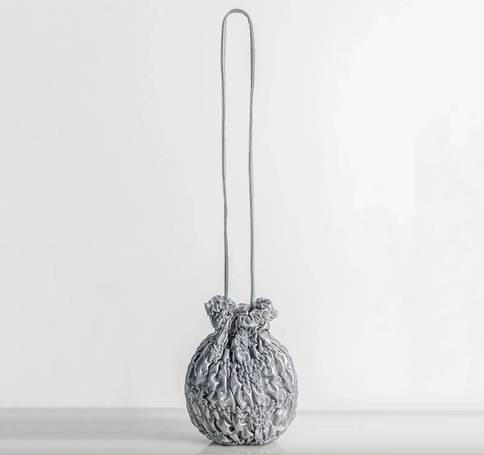 Luna Bag