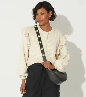 Lyon Crossbody