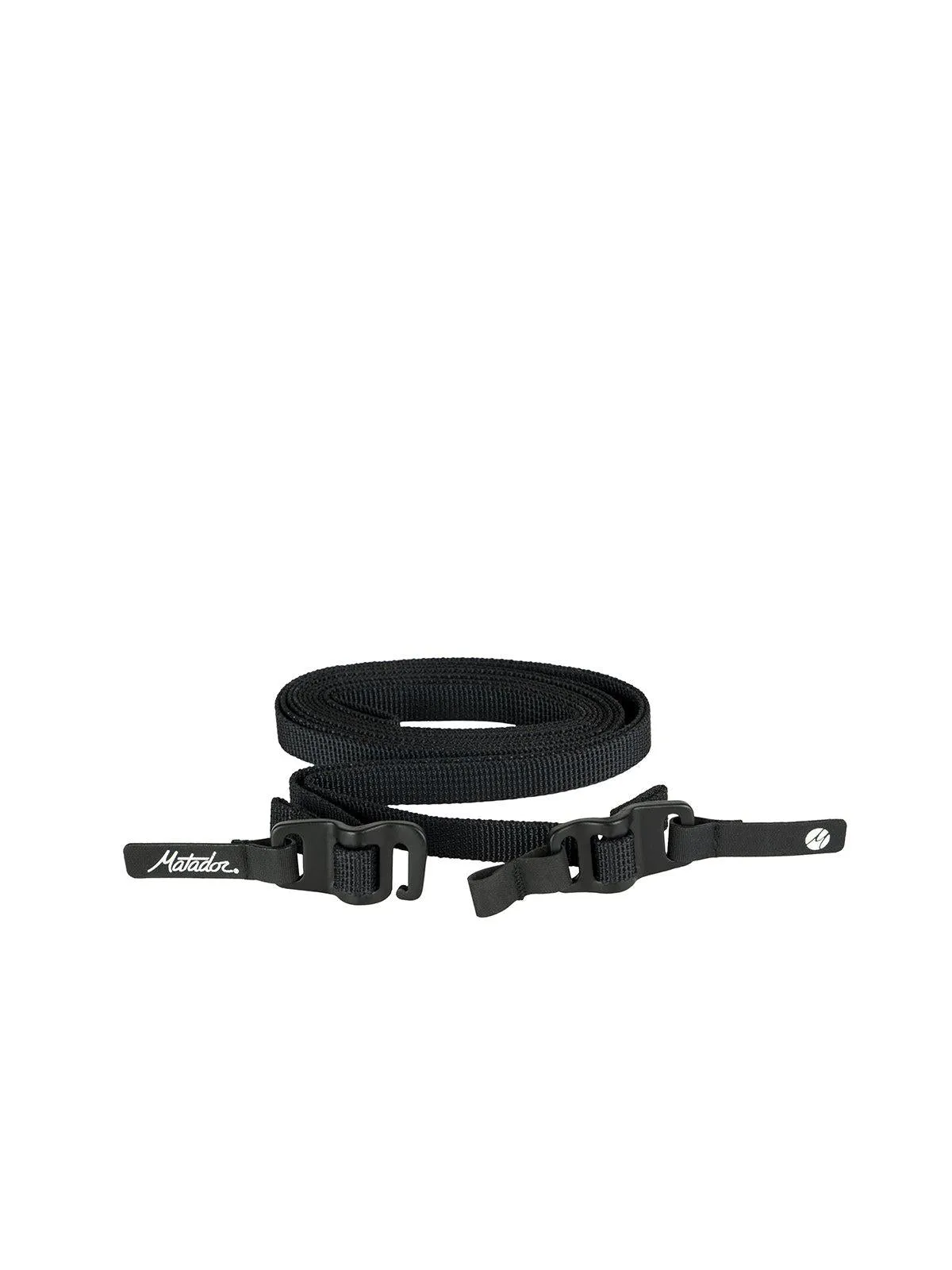 Matador Better Tether™ Gear Straps 2-Pack