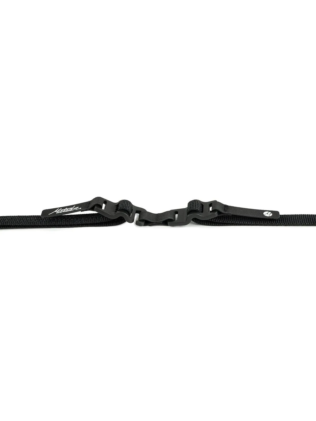 Matador Better Tether™ Gear Straps 2-Pack