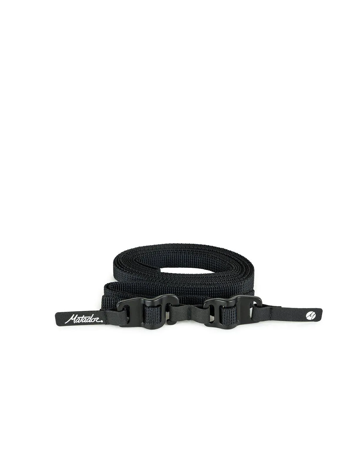 Matador Better Tether™ Gear Straps 2-Pack
