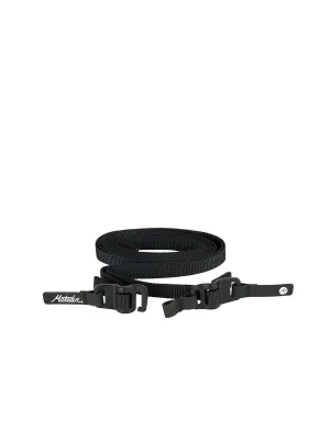 Matador Better Tether™ Gear Straps 2-Pack