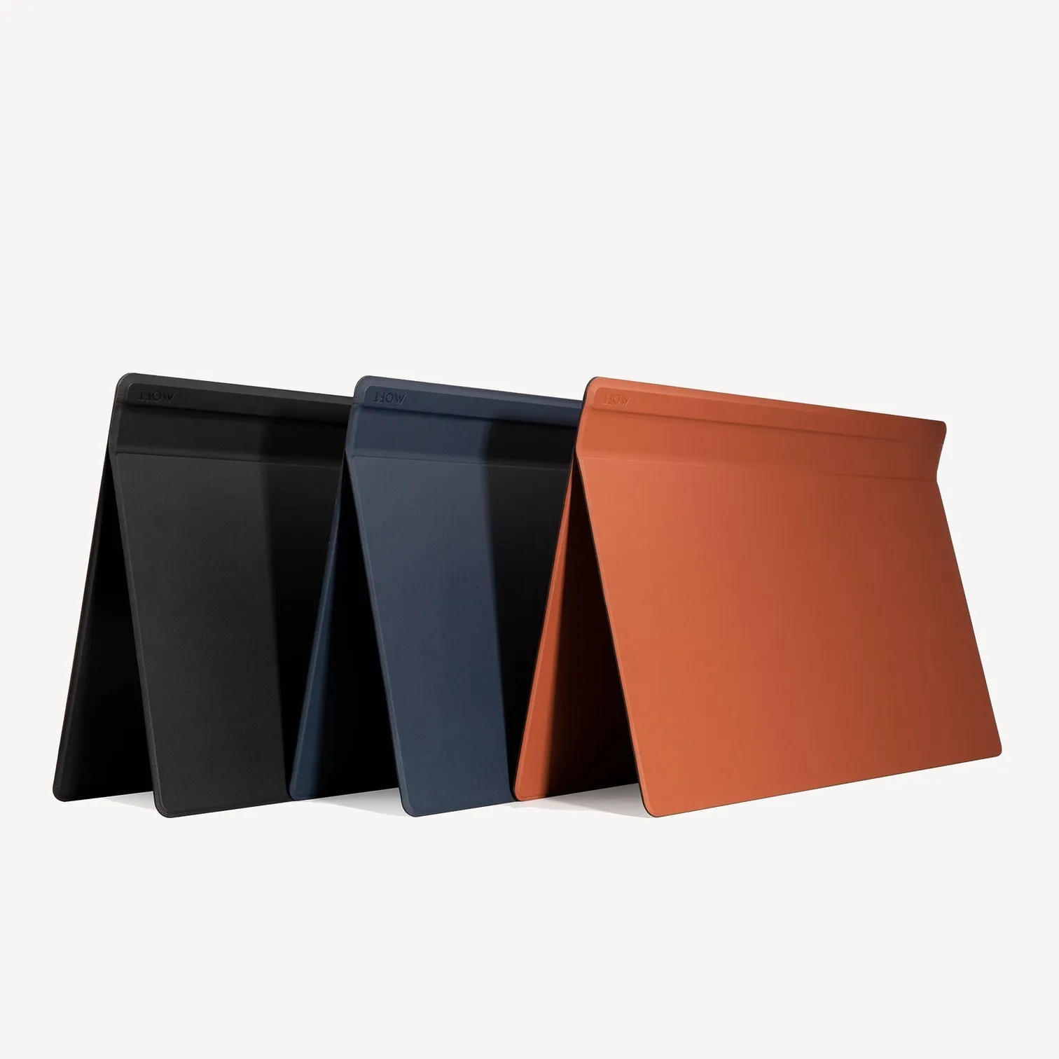 Moft Smart Desk Mat