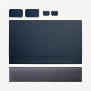 Moft Smart Desk Mat