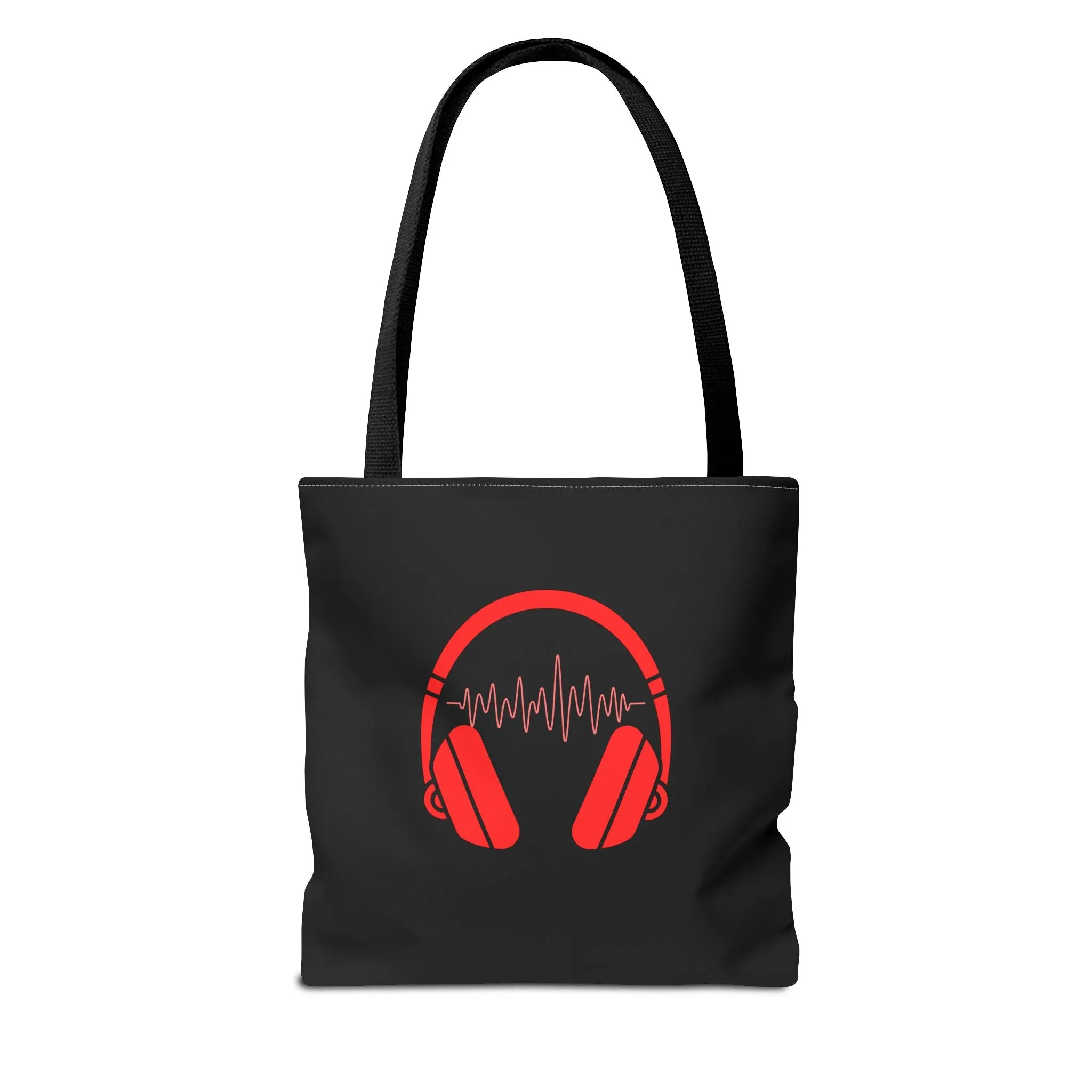 Música Música Música Tote
