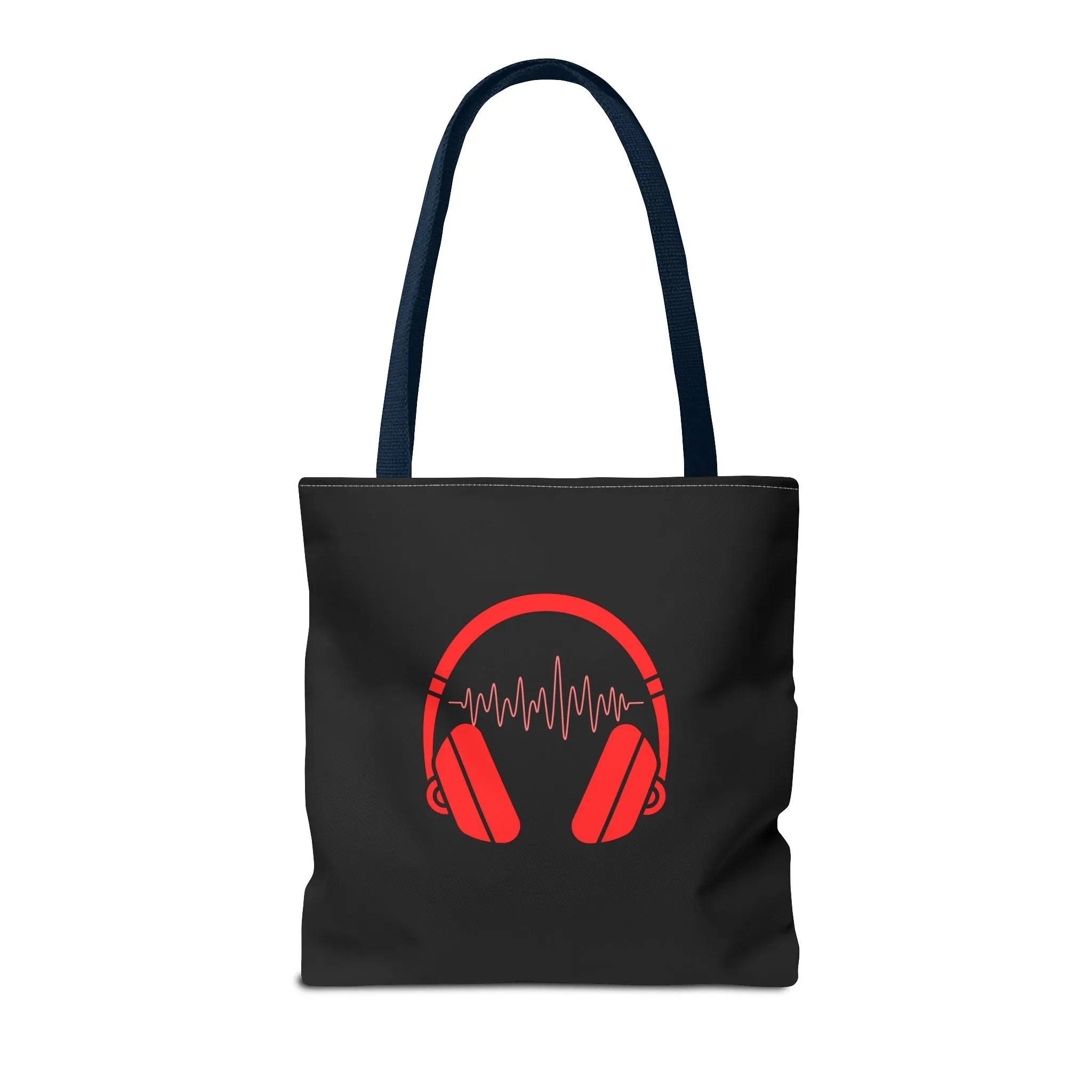 Música Música Música Tote