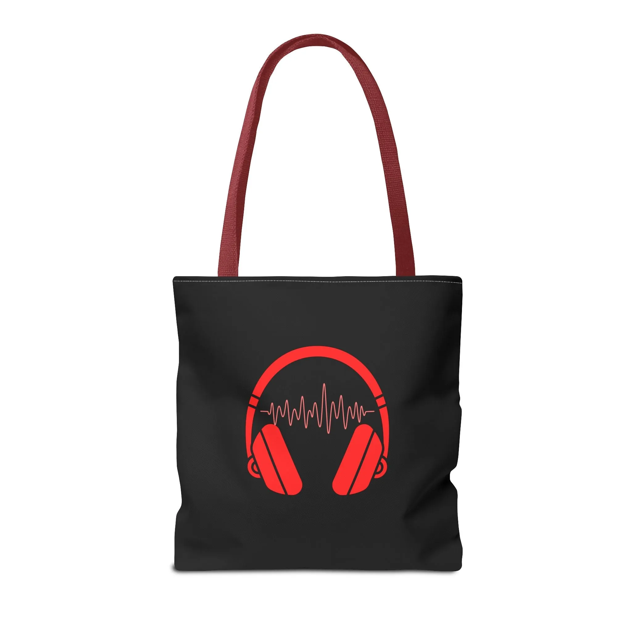 Música Música Música Tote