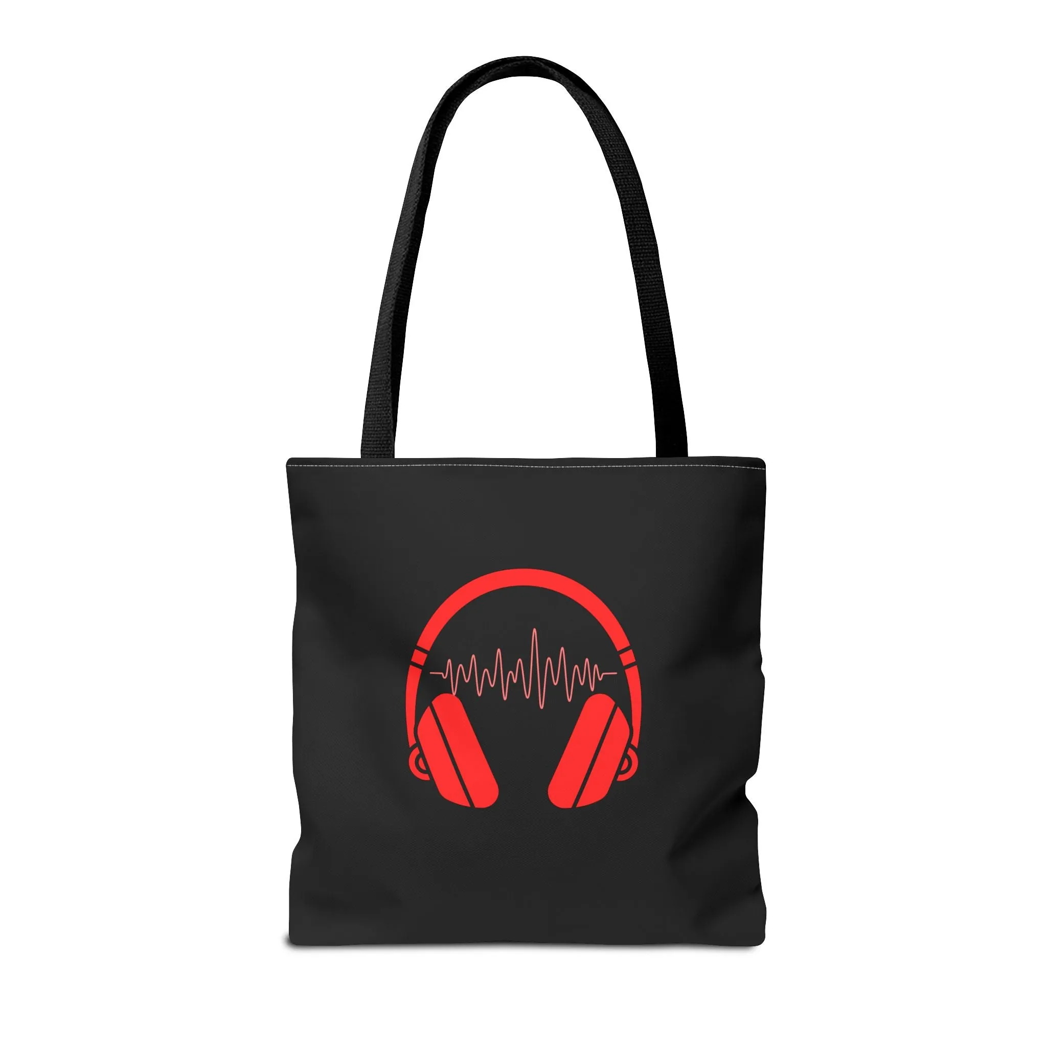 Música Música Música Tote