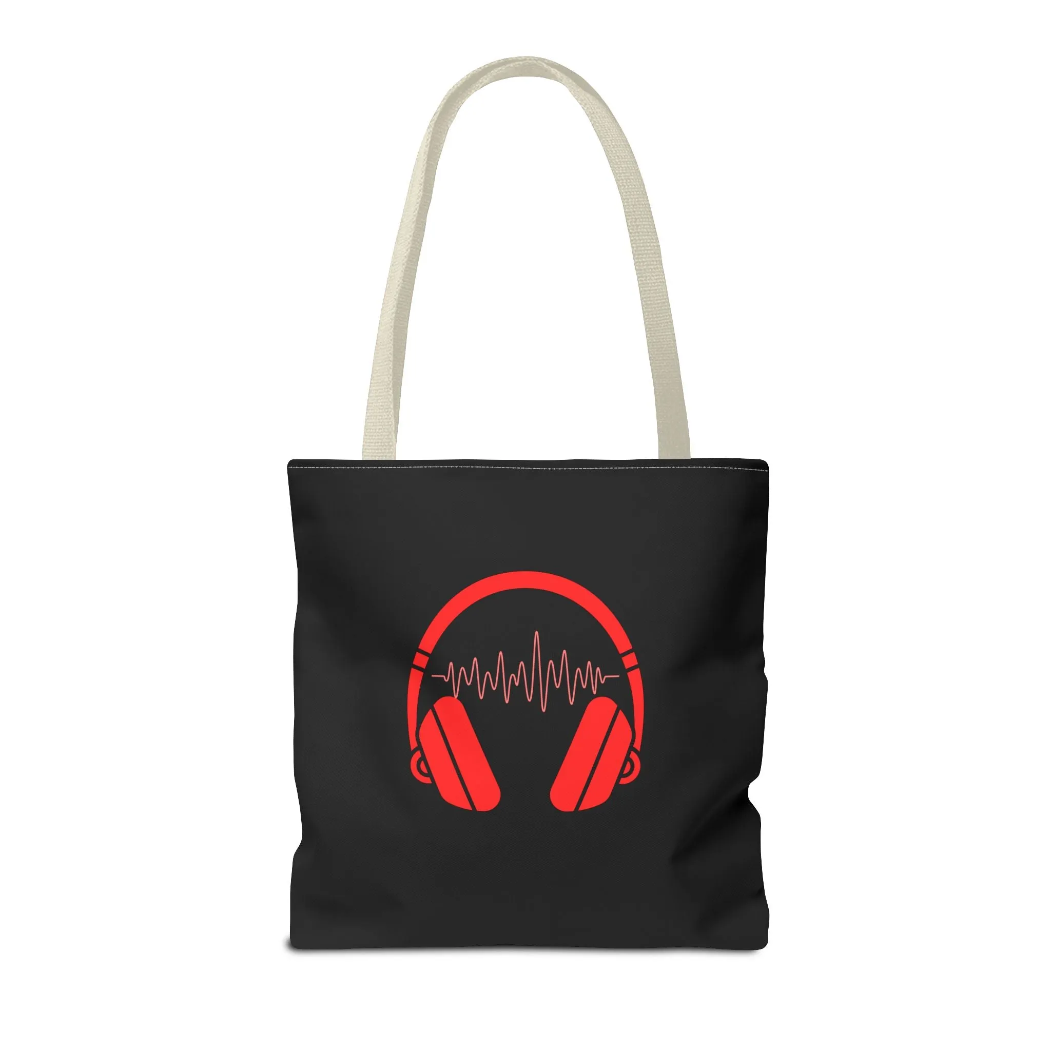 Música Música Música Tote