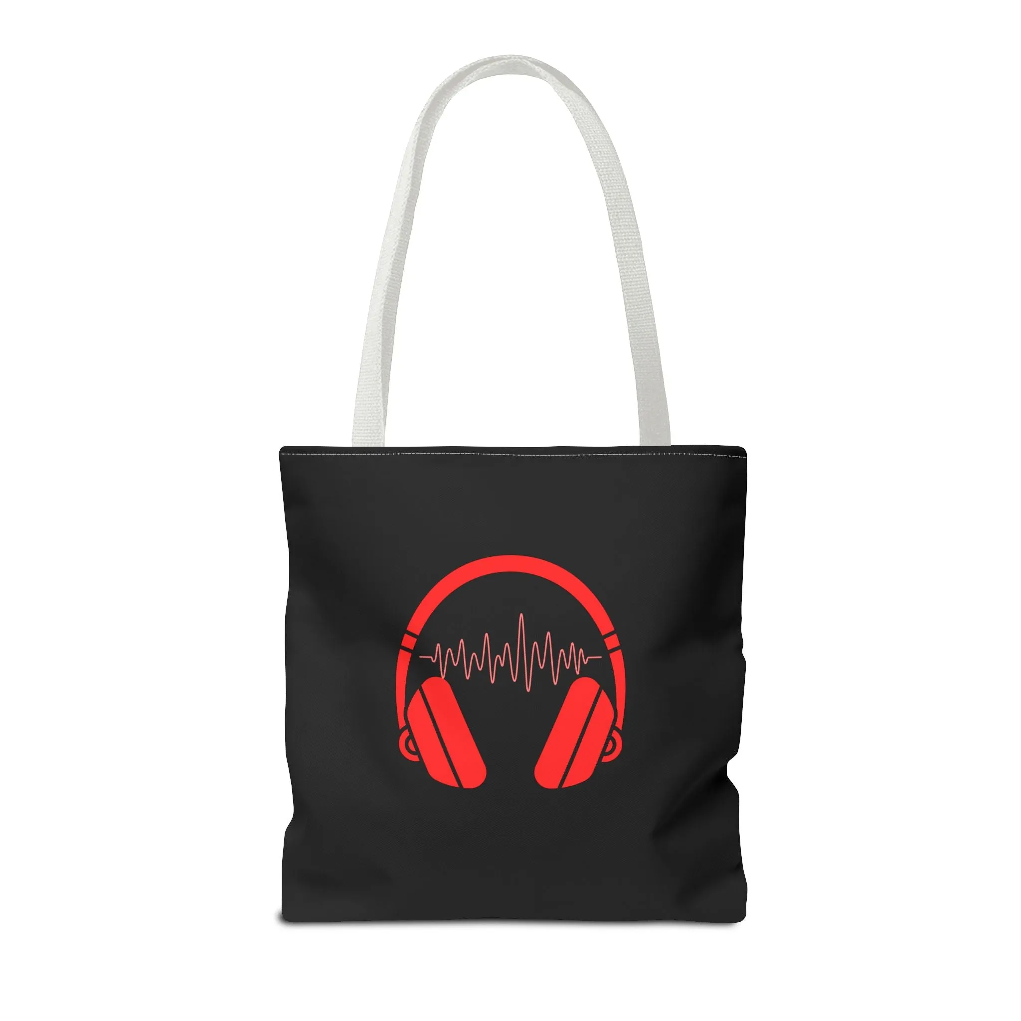 Música Música Música Tote