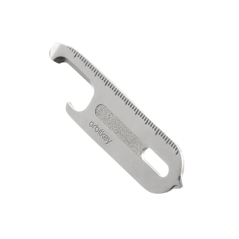 Multi-Tool V2