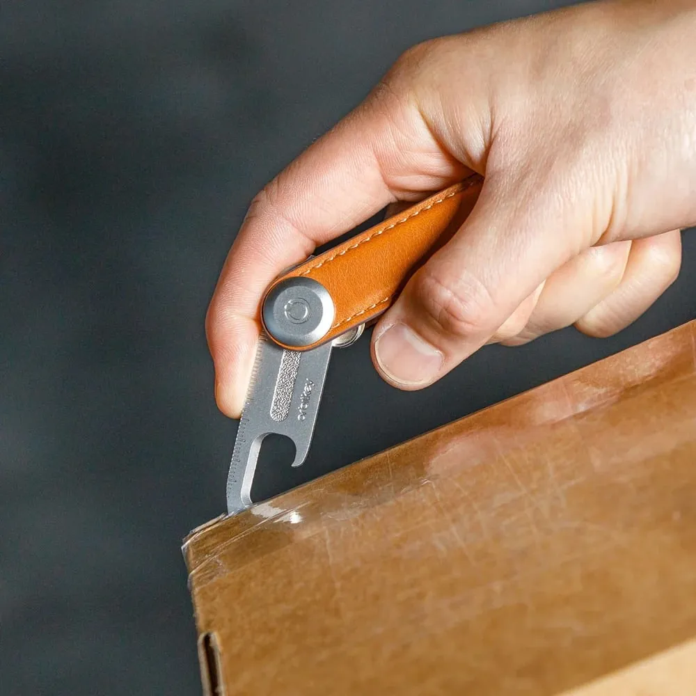 Multi-Tool V2