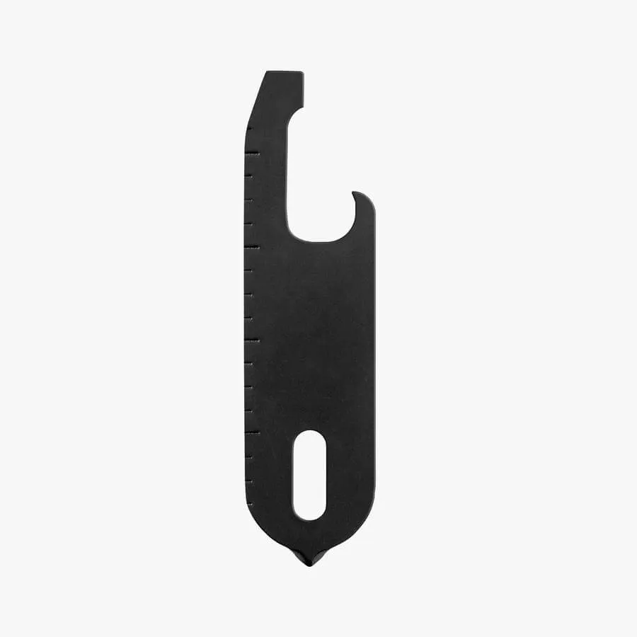 Multi-Tool V2