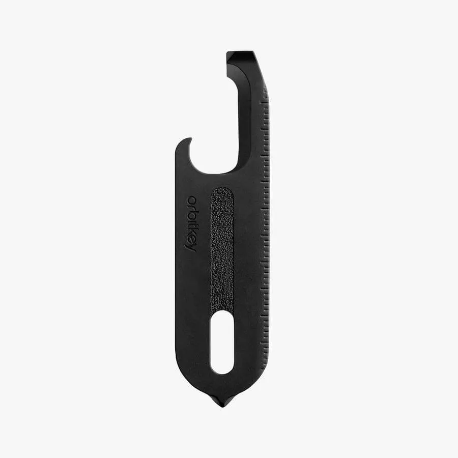 Multi-Tool V2