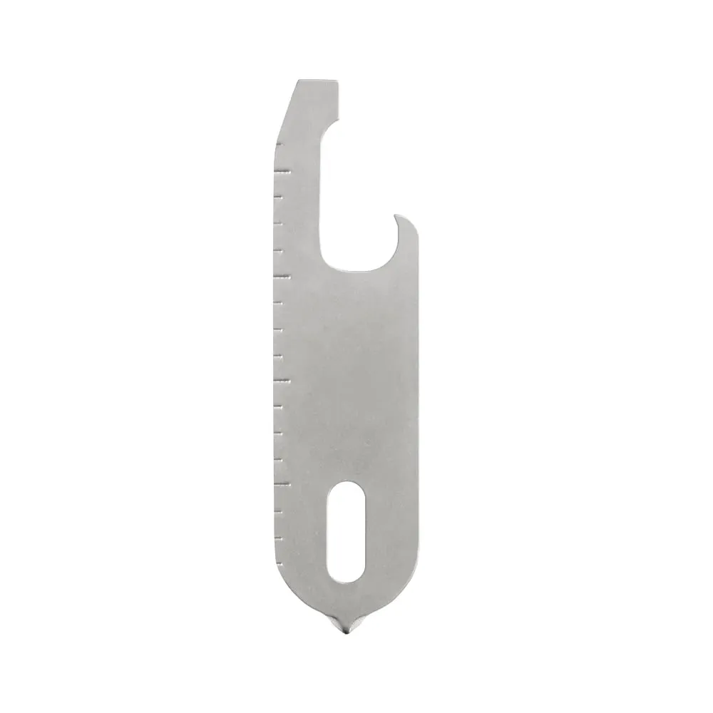 Multi-Tool V2