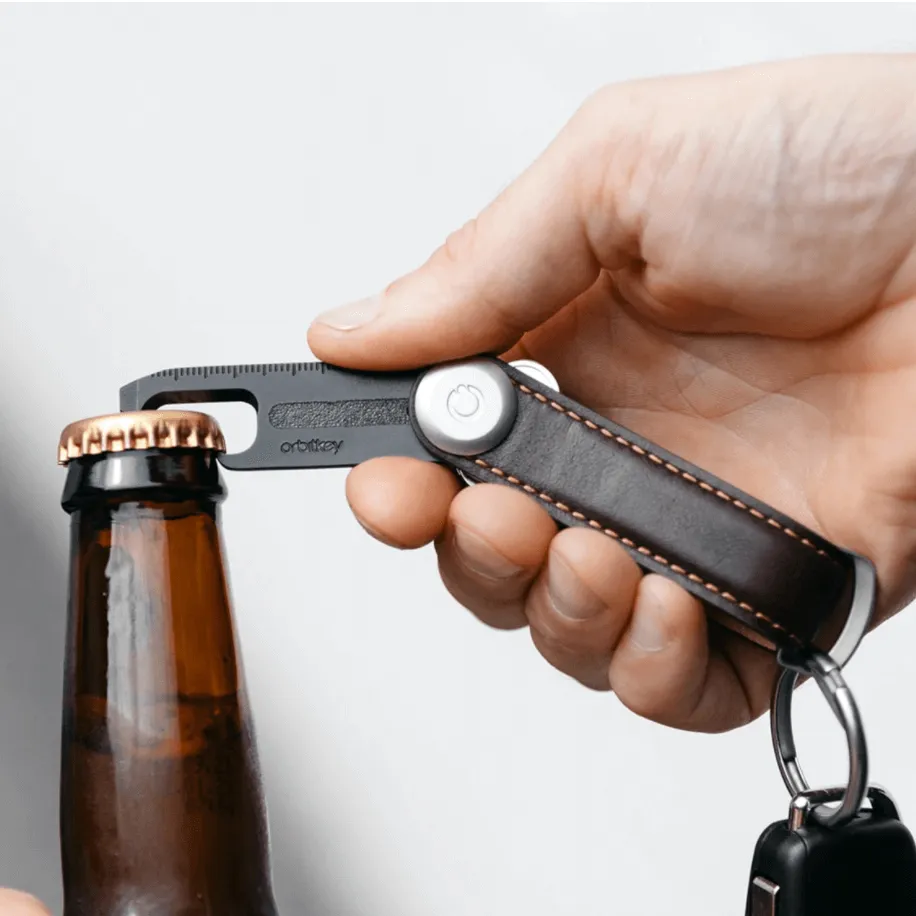Multi-Tool V2