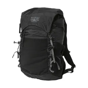 MYSTERY RANCH IN & OUT BACKPACK - 22L