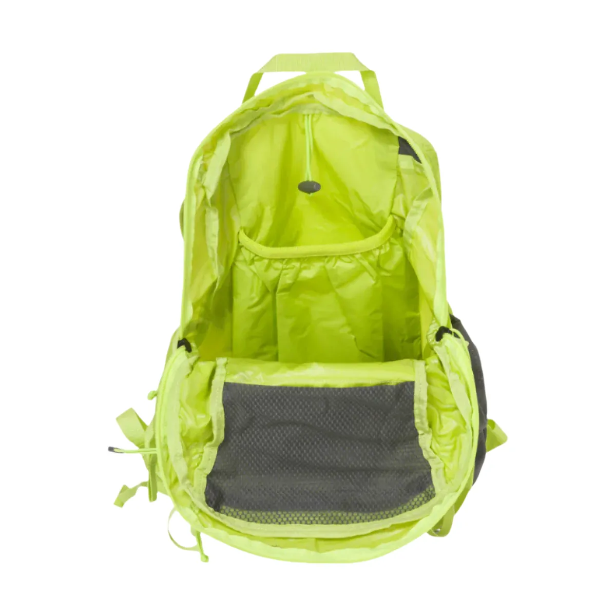 MYSTERY RANCH IN & OUT BACKPACK - 22L