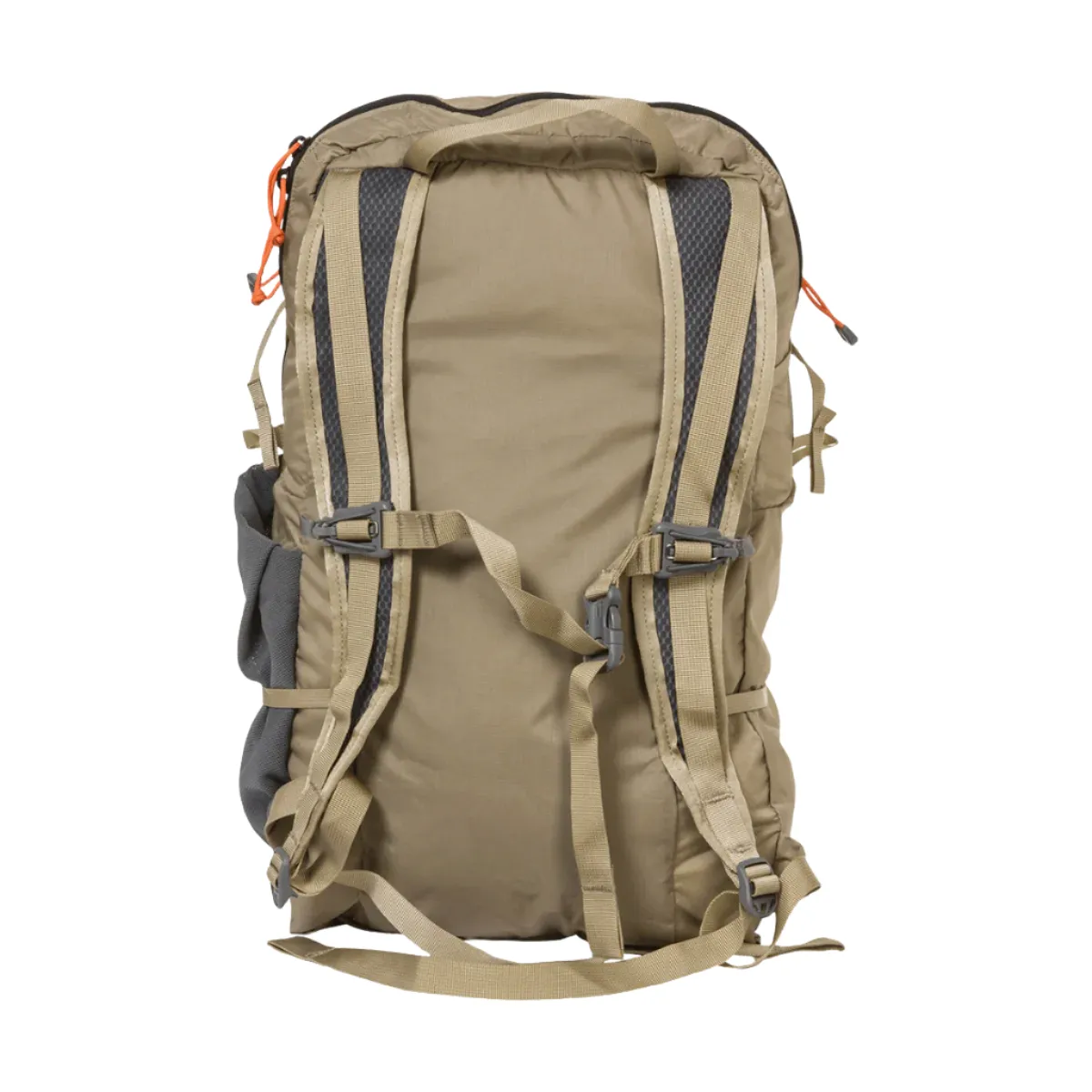 MYSTERY RANCH IN & OUT BACKPACK - 22L