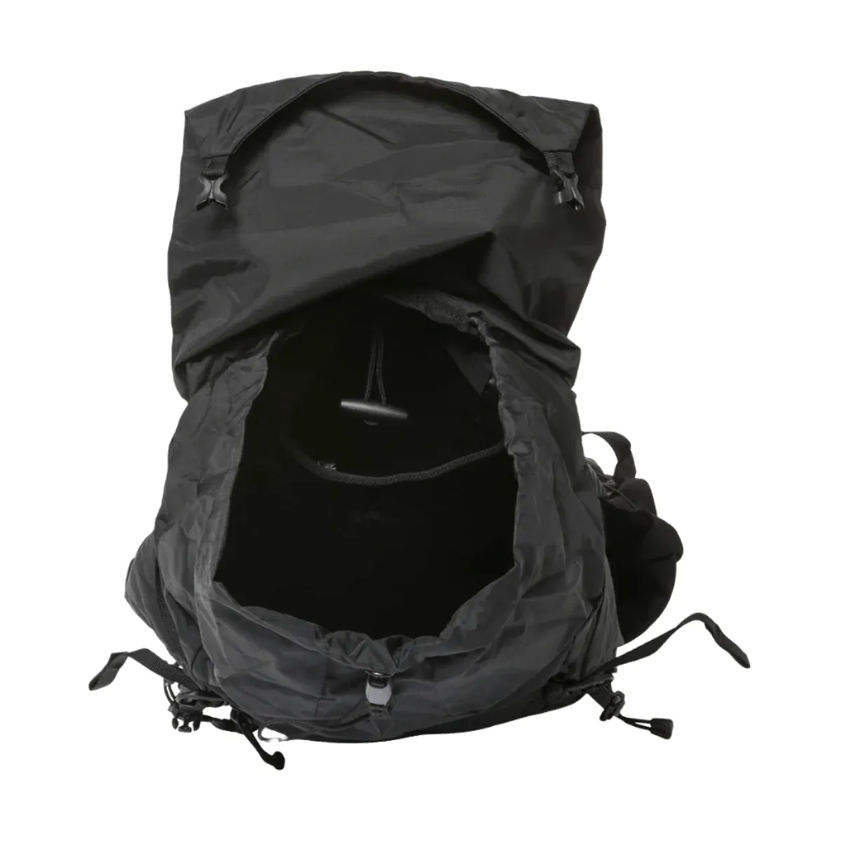MYSTERY RANCH IN & OUT BACKPACK - 22L