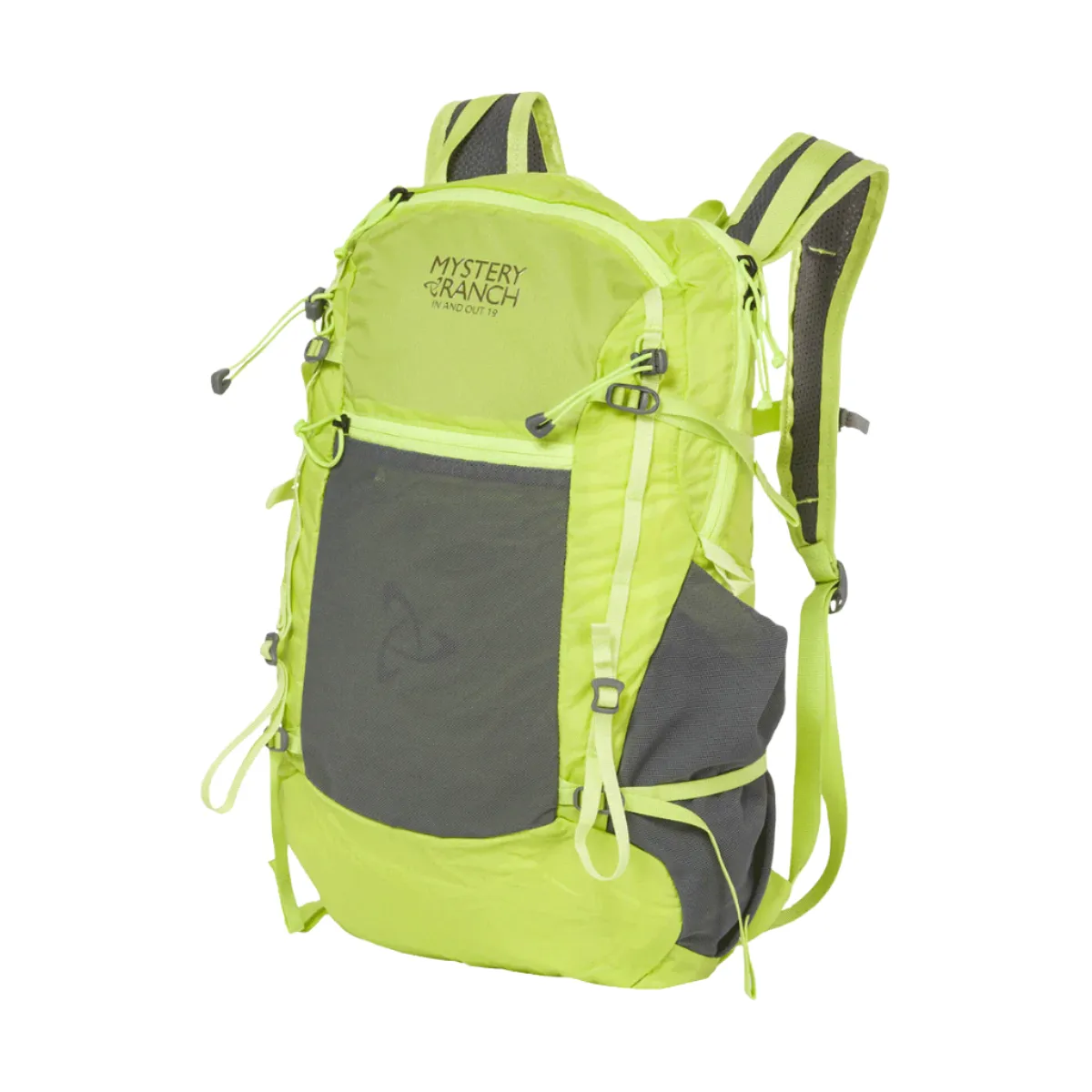 MYSTERY RANCH IN & OUT BACKPACK - 22L