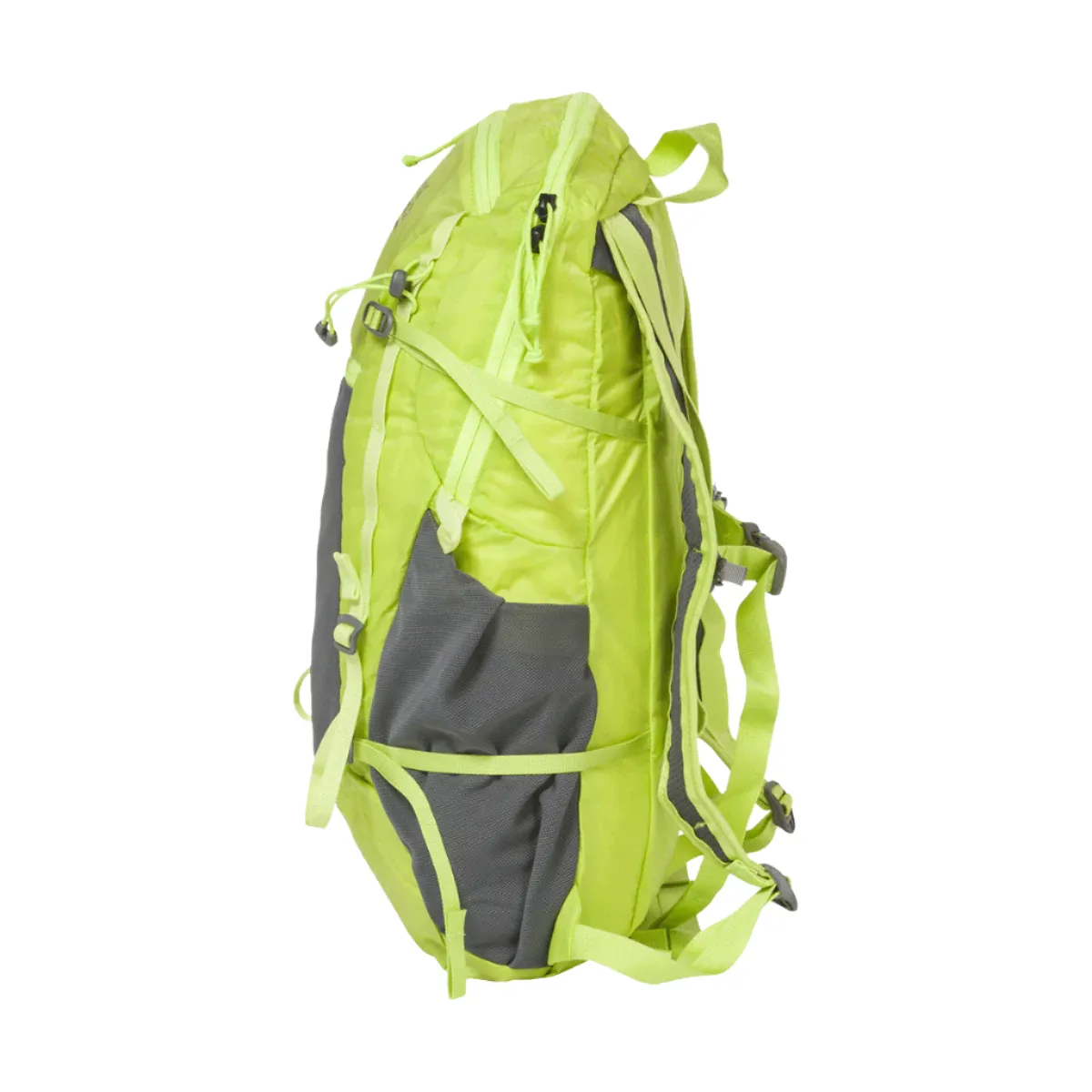 MYSTERY RANCH IN & OUT BACKPACK - 22L