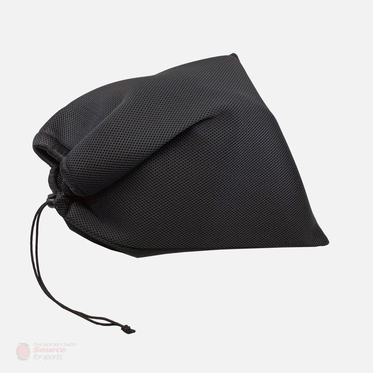 Nash Airknit Helmet Bag