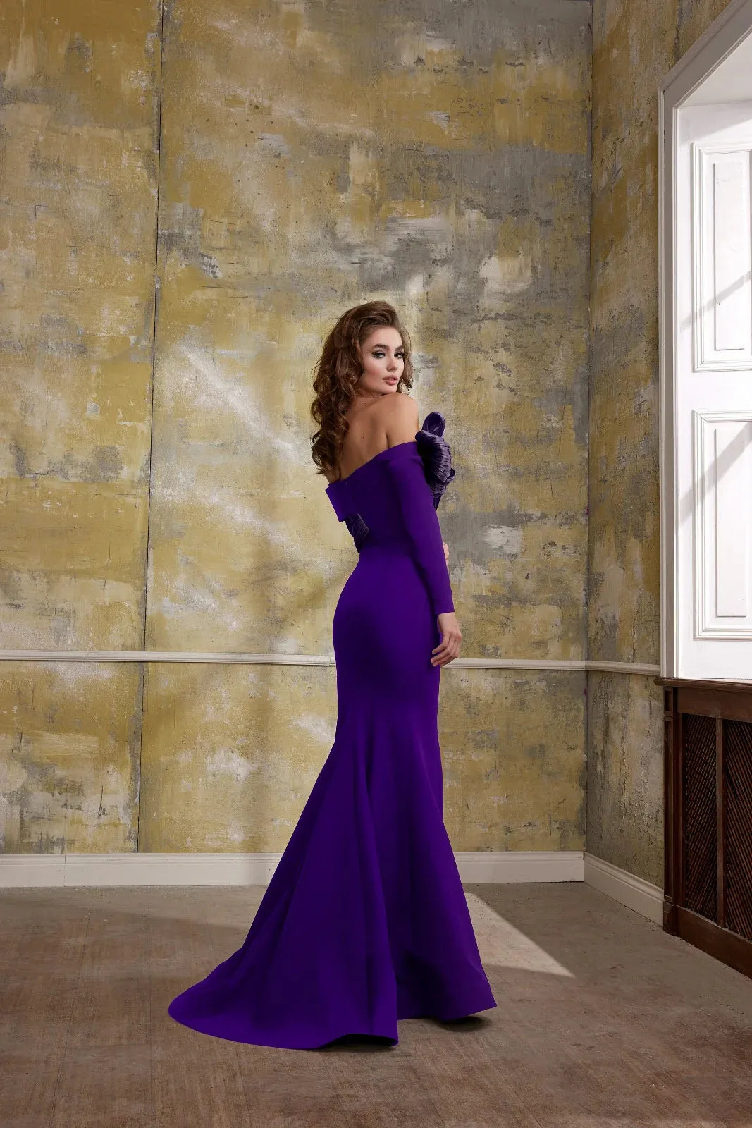 NOUR FATHALLAH 566