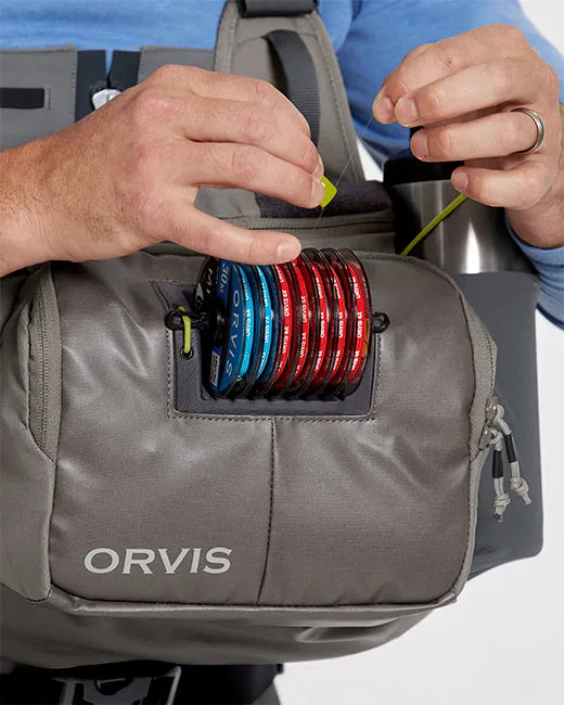 Orvis Guide Sling Pack NEW