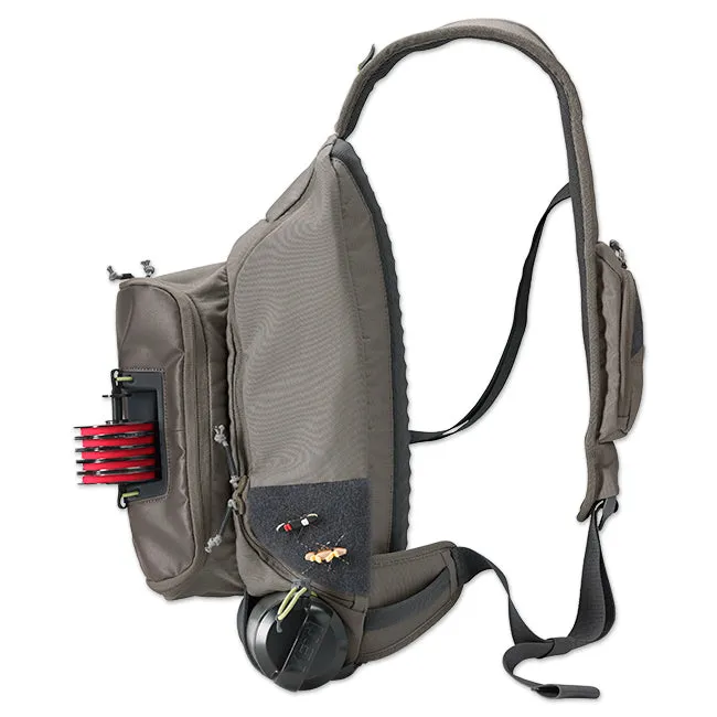 Orvis Guide Sling Pack NEW