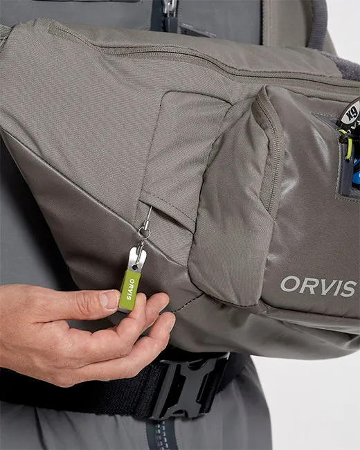 Orvis Guide Sling Pack NEW