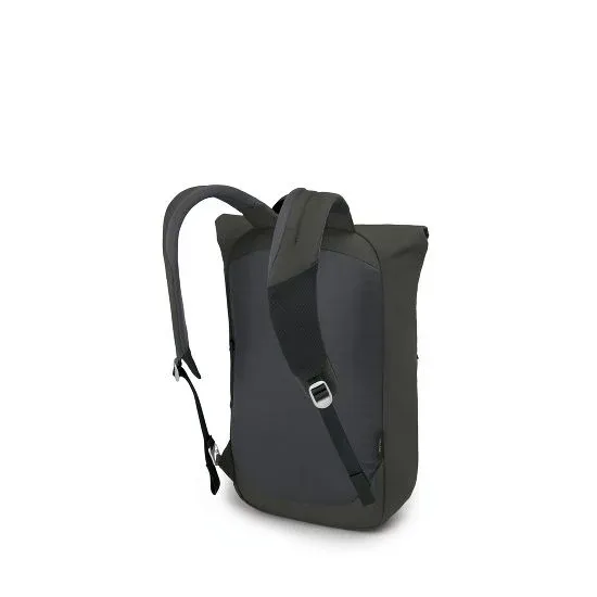 Osprey Arcane Roll Top