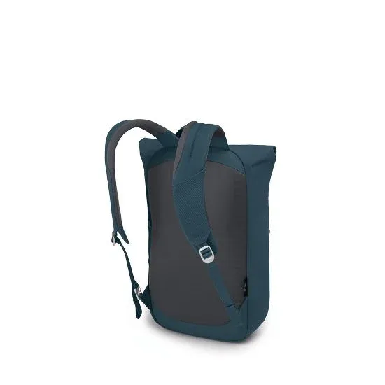 Osprey Arcane Roll Top