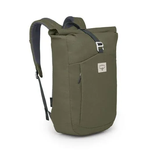 Osprey Arcane Roll Top