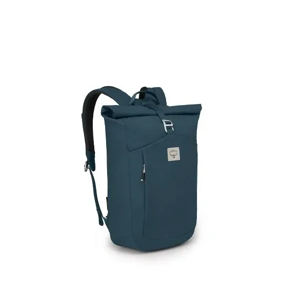 Osprey Arcane Roll Top