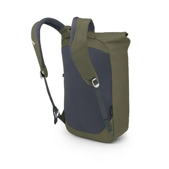 Osprey Arcane Roll Top