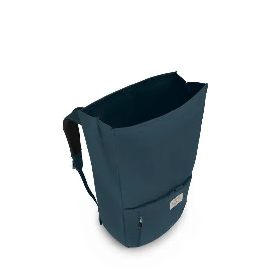 Osprey Arcane Roll Top