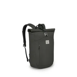Osprey Arcane Roll Top