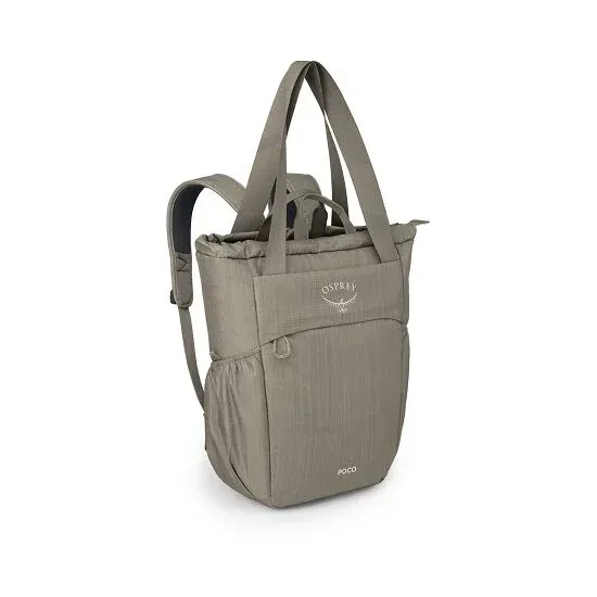 Osprey Poco Changing Tote