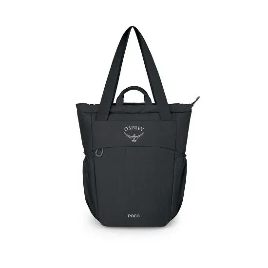 Osprey Poco Changing Tote