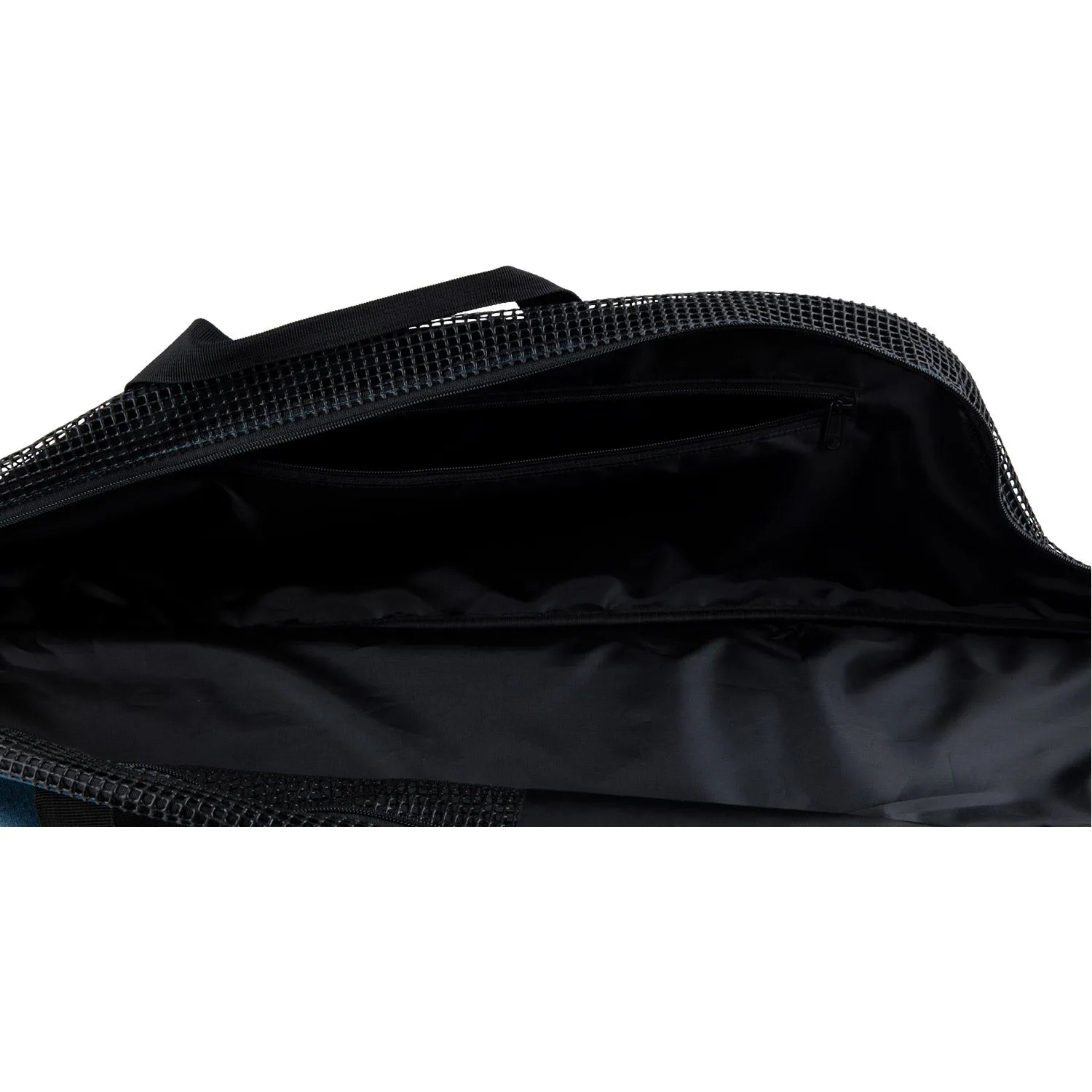 Padded Slalom Ski Cover